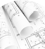 开云体育官方入口网址