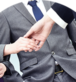 开云体育登录网址查询