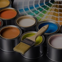 开云体育官方入口网址