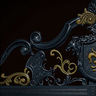 开云体育登录网址查询