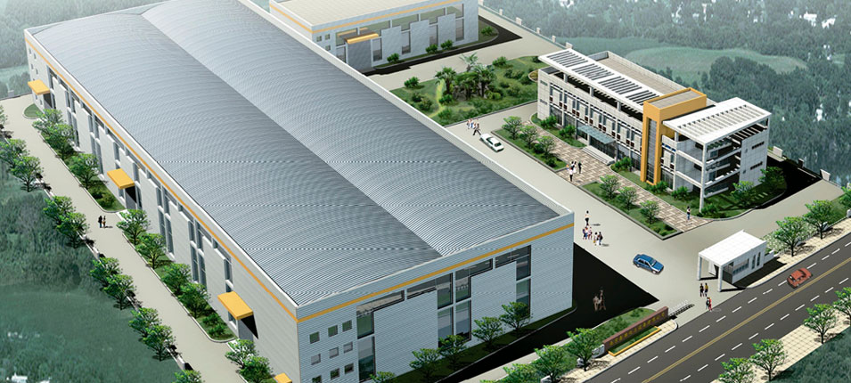 开云体育app入口下载