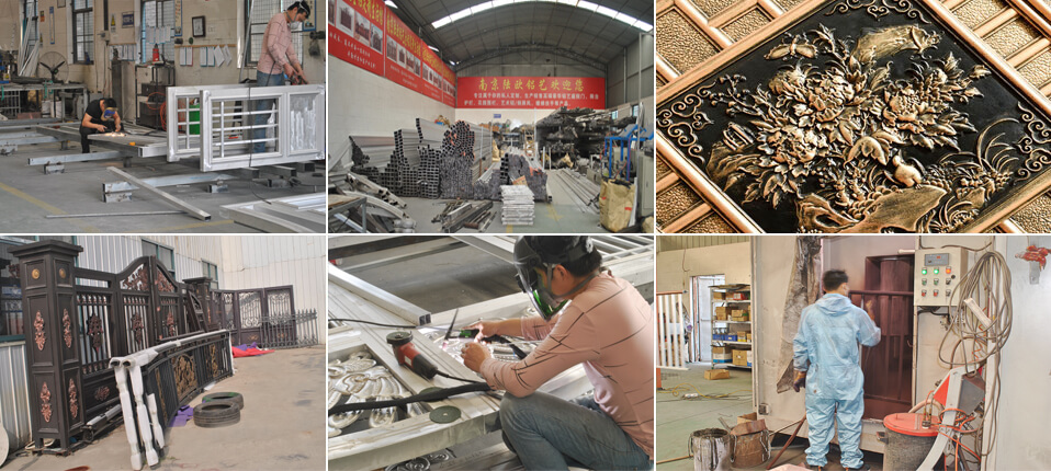 开云体育官方入口网址