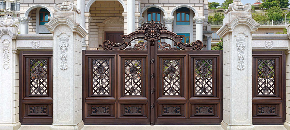 开云体育登录网址查询